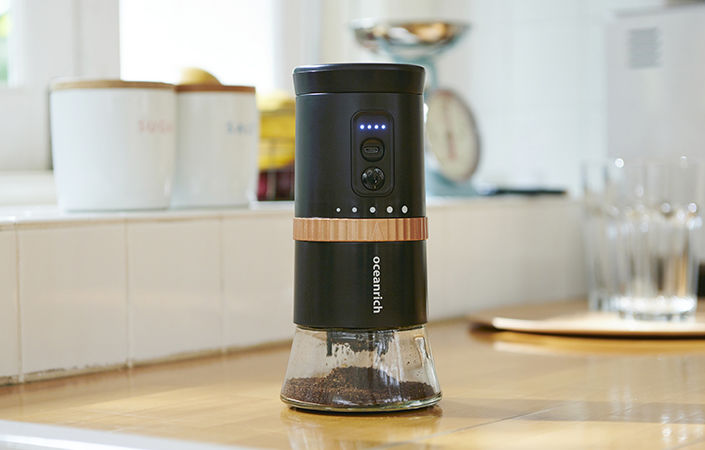 2107_coffee_02.jpg