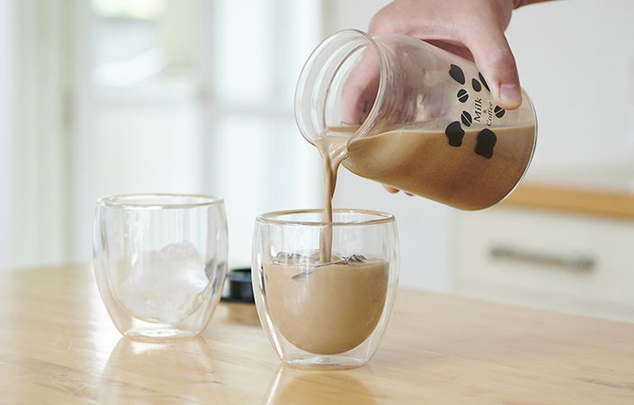 2107_coffee_04.jpg