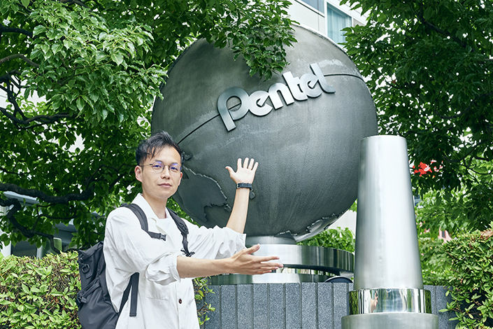 2107_danshibungu_01.jpg