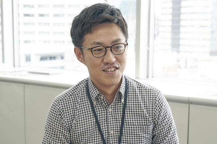 2107_danshibungu_02.jpg