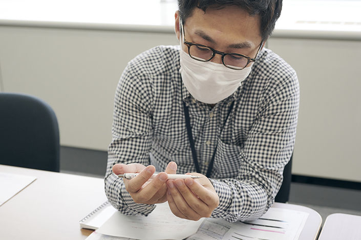 2107_danshibungu_05.jpg