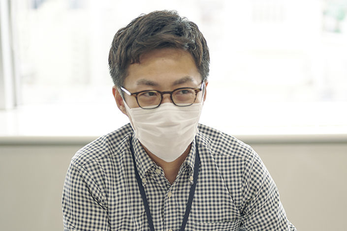 2107_danshibungu_10.jpg
