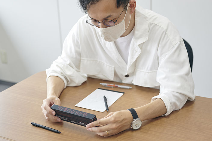 2107_danshibungu_15.jpg