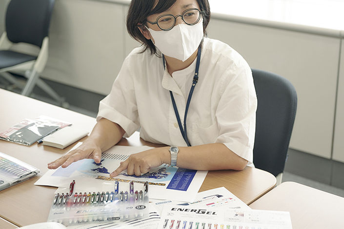2107_danshibungu_26.jpg