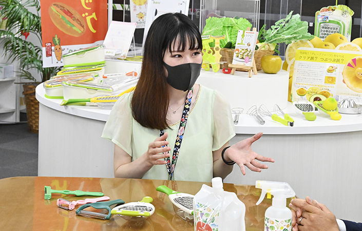 2108_eiyo_05.jpg