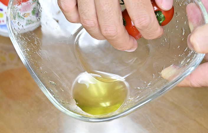 2108_eiyo_09.jpg