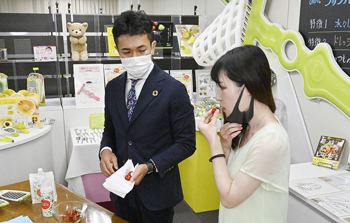 2108_eiyo_10.jpg