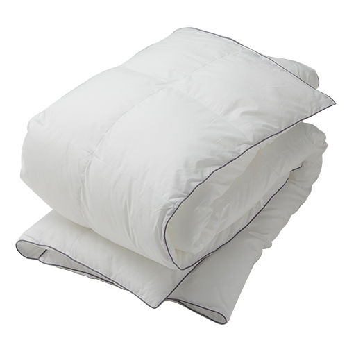 2108_nishikawa-comforter.jpg