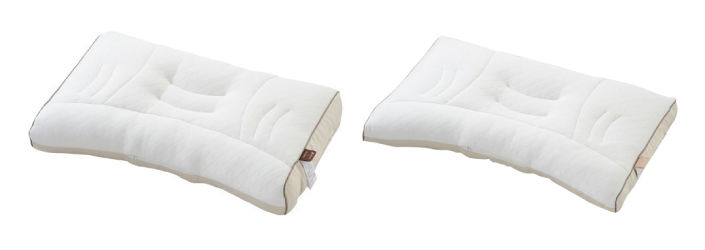 2108_nishikawa-pillow.jpg