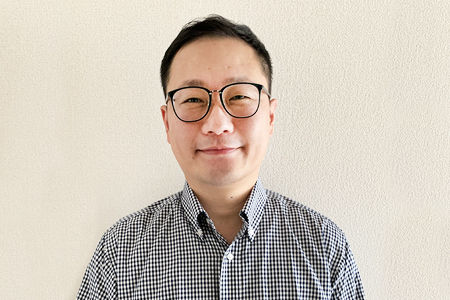 2108_nishikawa-staff.jpg