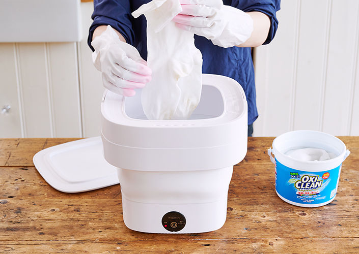 2108_oxiclean_03.jpg