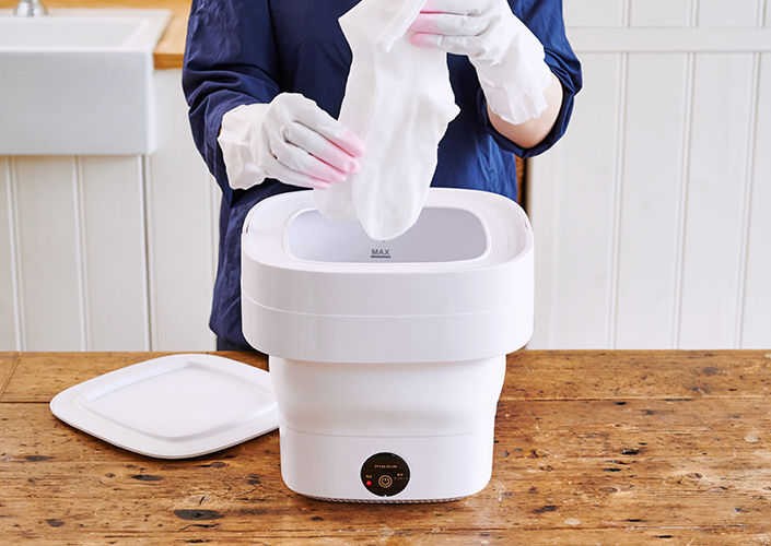 2108_oxiclean_05.jpg