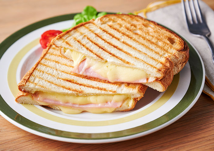2110_bread_01.jpg