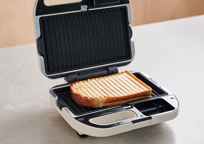 2110_bread_02.jpg