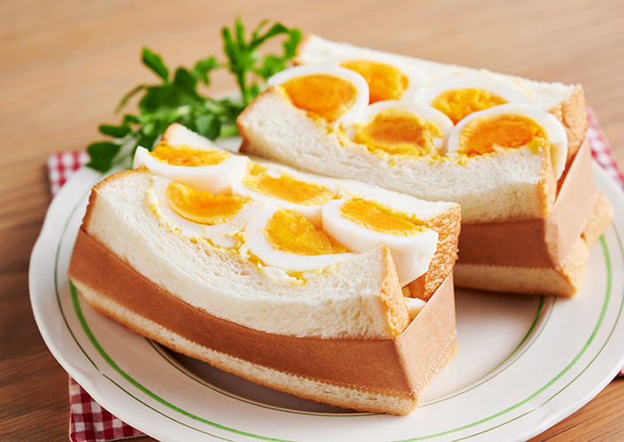 2110_bread_03.jpg