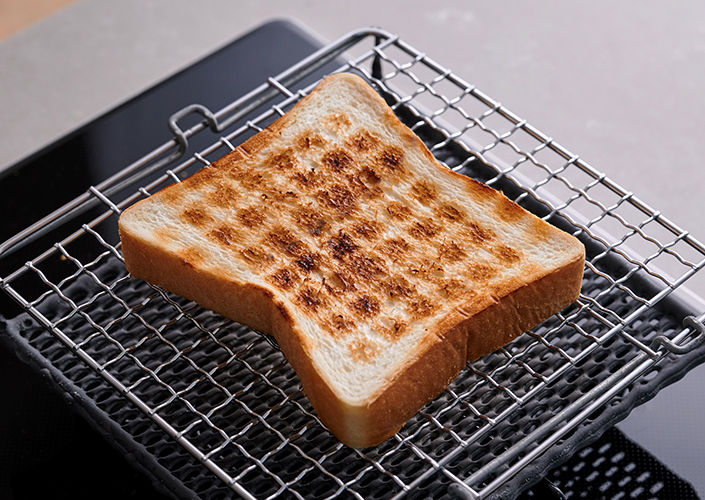 2110_bread_05.jpg