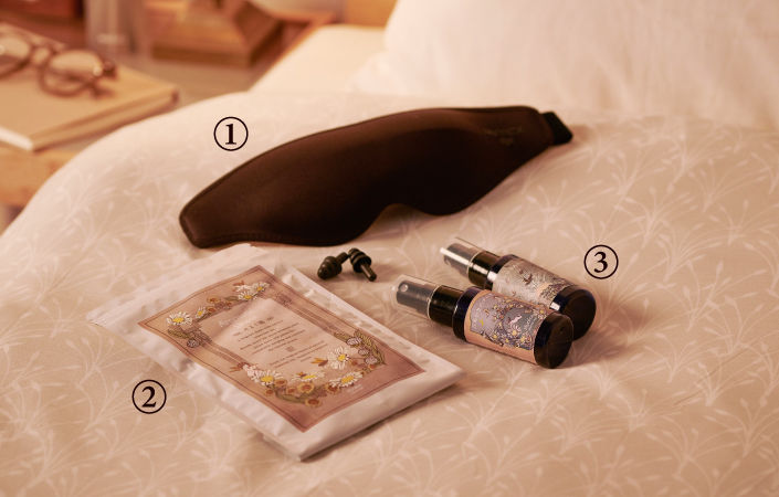 2110_good-sleep_03.jpg