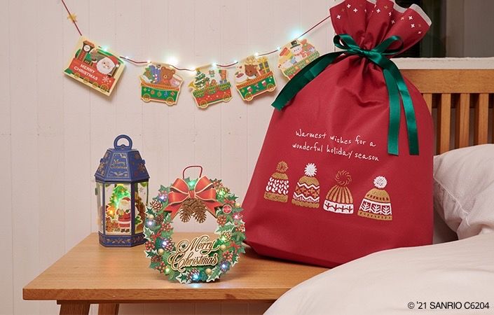 2111_christmas_01.JPG