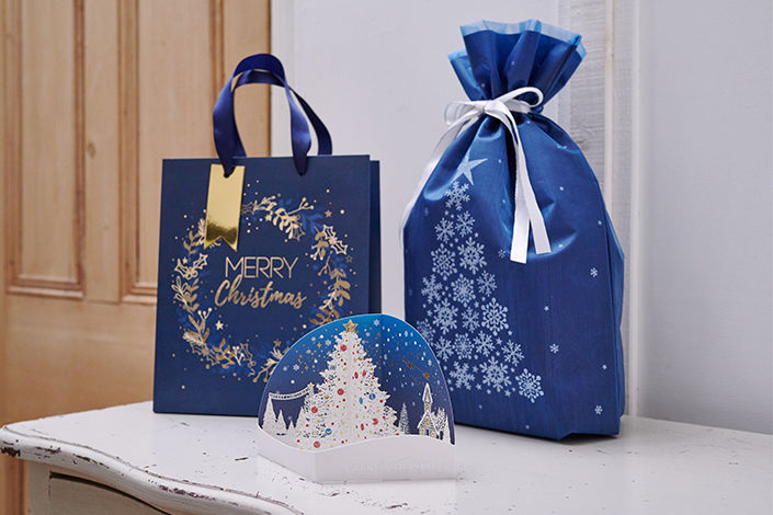 2111_christmas_03.jpg