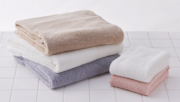 2111_towel_01.jpg