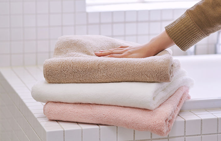 2111_towel_03.jpg
