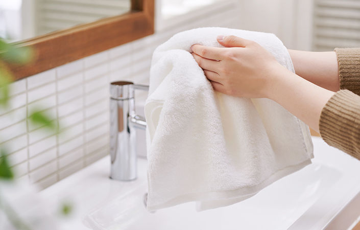 2111_towel_04.jpg