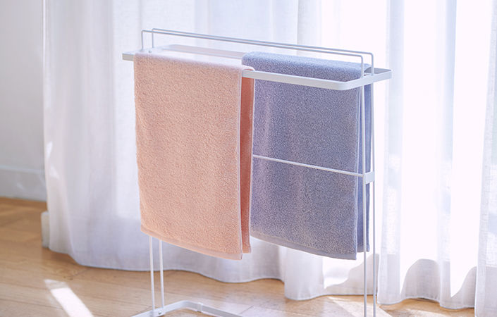 2111_towel_05.jpg
