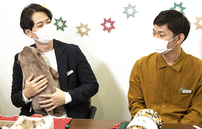 2112_christmas_13.jpg
