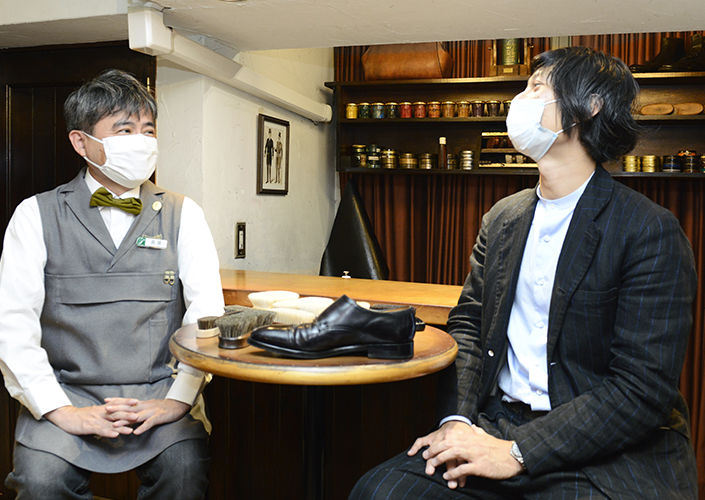 2112_shoecare_11.jpg