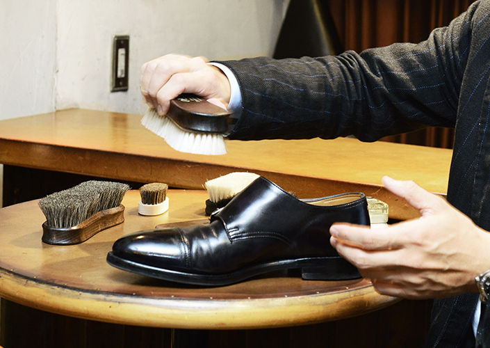 2112_shoecare_17.jpg