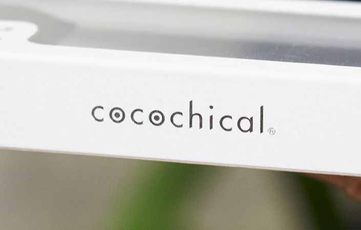2201_cocochical_04.jpg