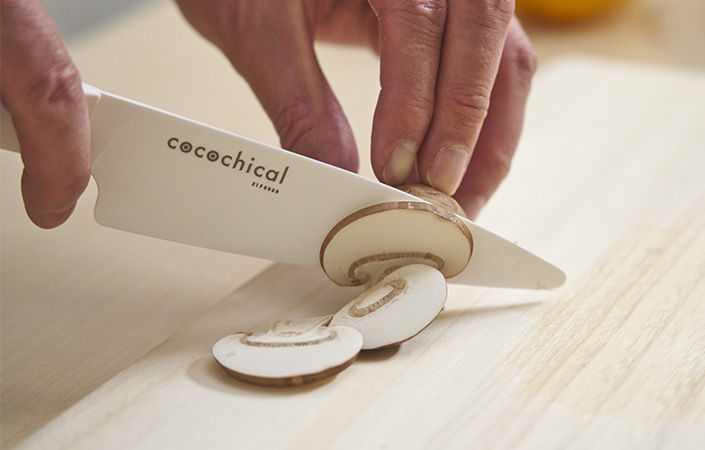 2201_cocochical_07.jpg