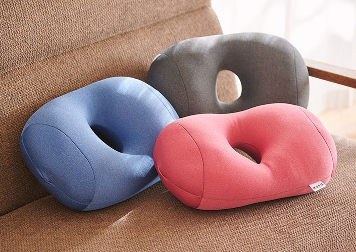 2201_cushion_01.jpg