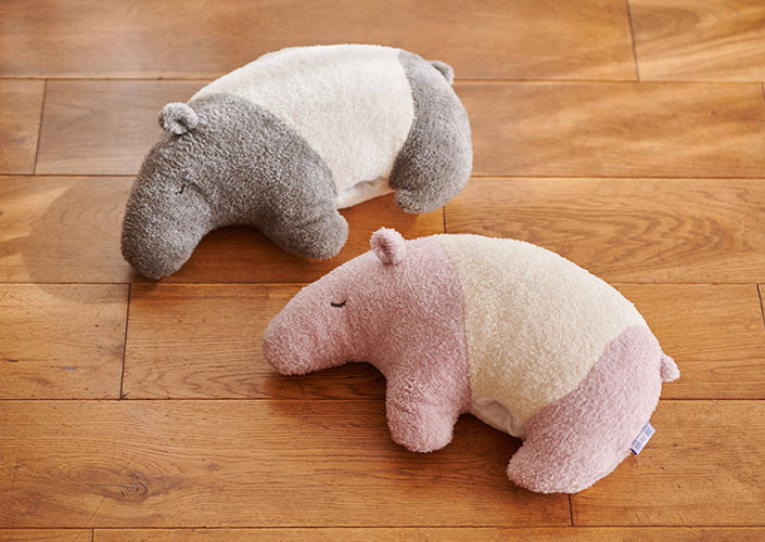 2201_cushion_05.jpg