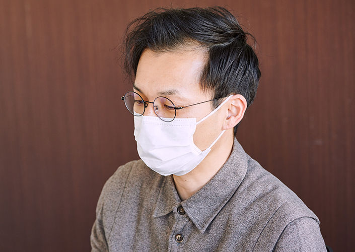 2201_danshibungu_02.jpg