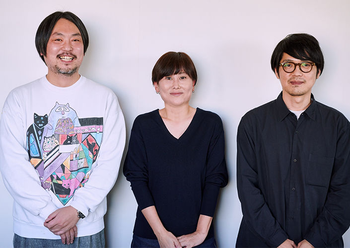 2201_danshibungu_03.jpg