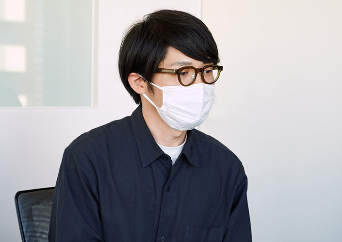 2201_danshibungu_04.jpg