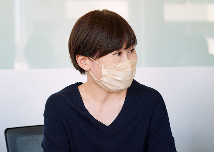 2201_danshibungu_08.jpg