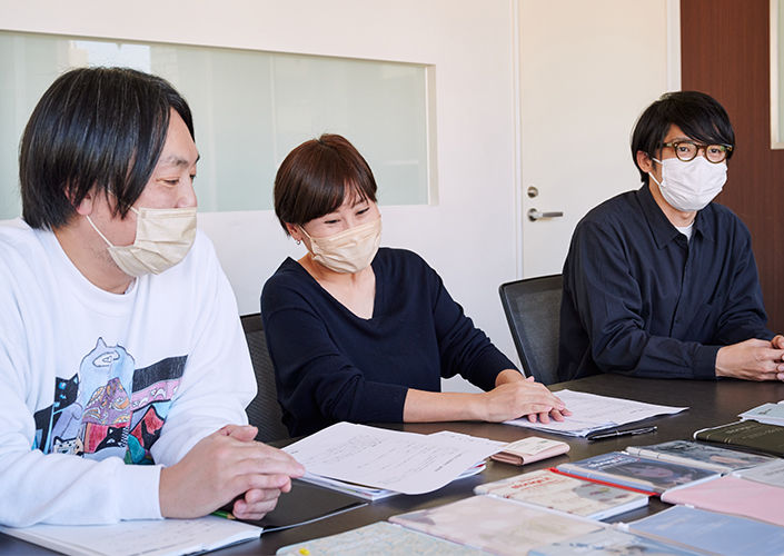 2201_danshibungu_10.jpg