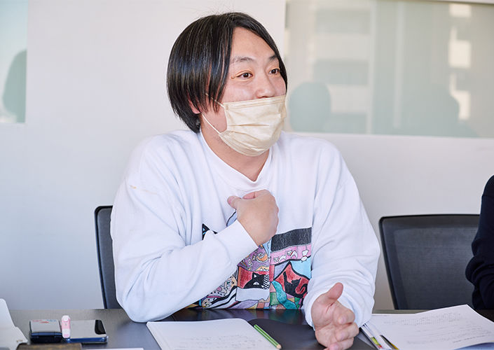 2201_danshibungu_15.jpg