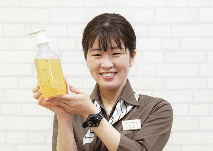 2201_hair-care_01.jpg