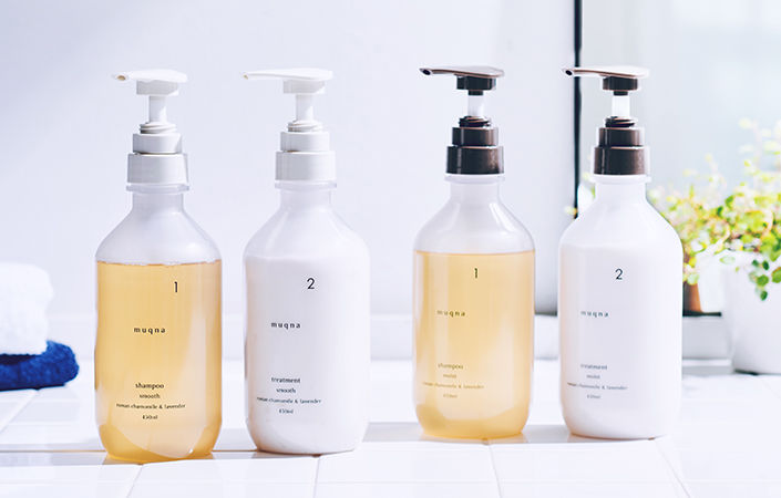 2201_hair-care_02.jpg