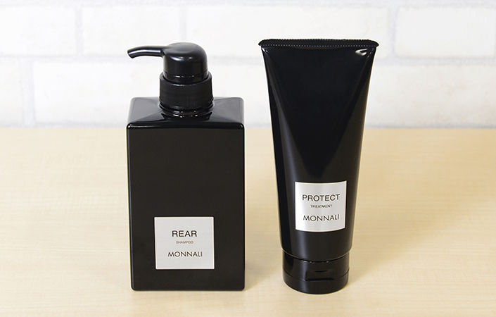 2201_hair-care_03.jpg
