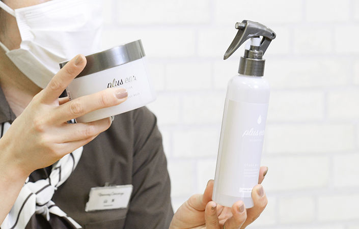2201_hair-care_04.jpg