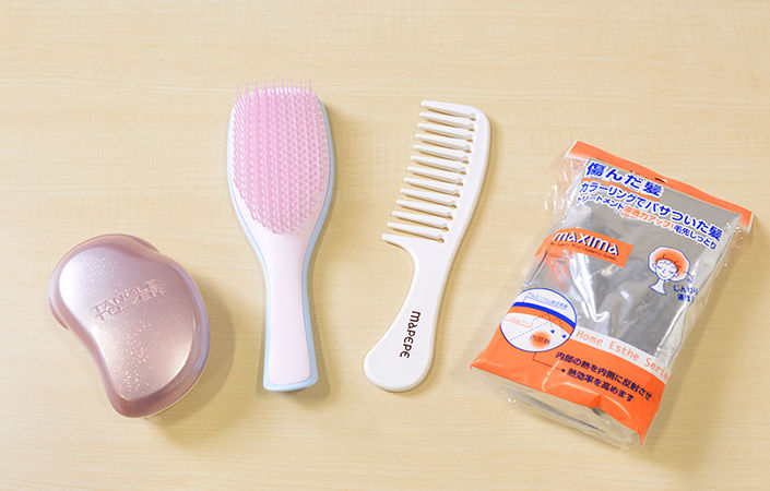 2201_hair-care_07.jpg