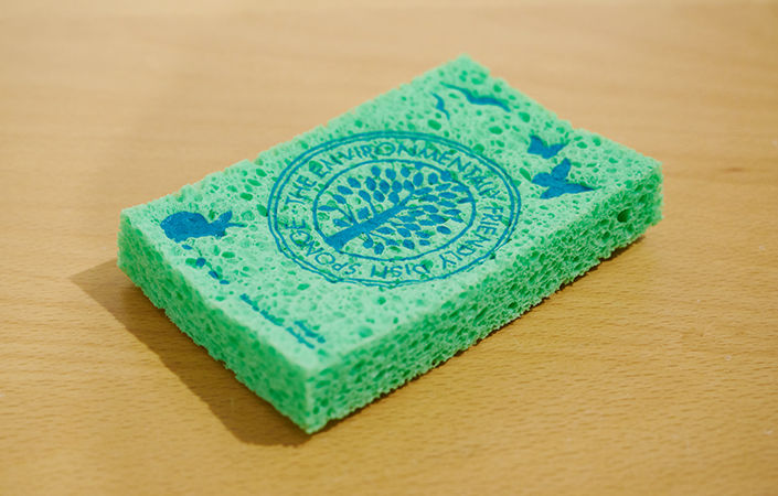 2201_sponge_08.jpg
