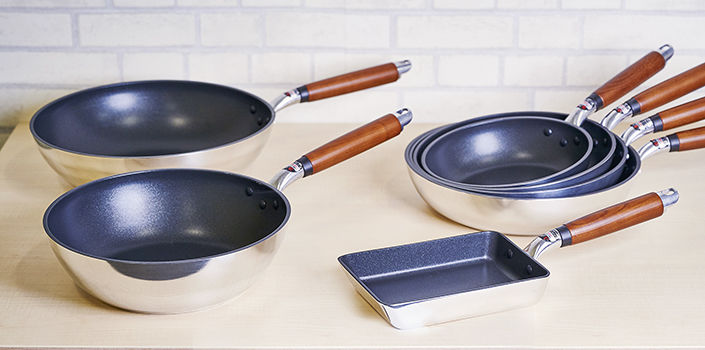 2203_HM-alumi-frying-pan_01.jpg