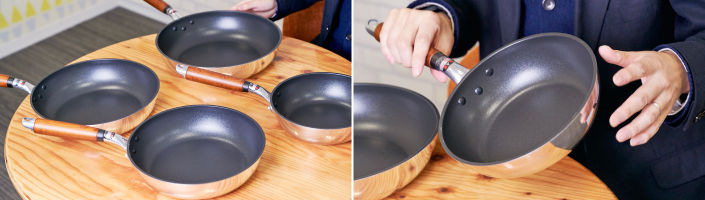 2203_HM-alumi-frying-pan_07.jpg