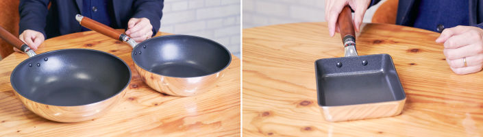 2203_HM-alumi-frying-pan_08.jpg