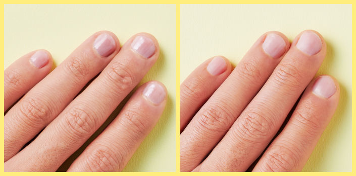 2203_nail_02.jpg